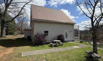 80 Naomi Ln, Ashland, KY 41102