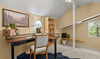 1008 Galaxy Way, Incline Village, NV 89451