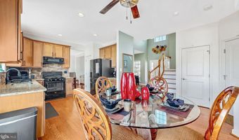 240 MAYAPPLE Ln, Magnolia, DE 19962