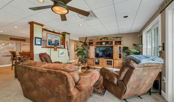 71 Butterfield Rd, Center Harbor, NH 03226