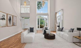 4601 KANE Pl NE, Washington, DC 20019