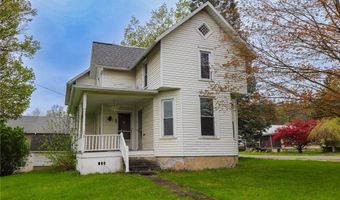 78 Steuben St, Addison, NY 14801