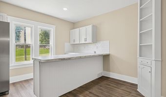 6434 Union Ave NE, Alliance, OH 44601