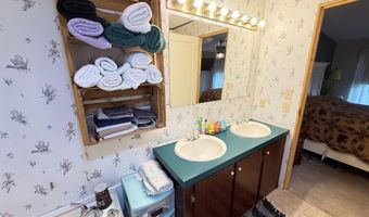 613 TREETOP Ln, Ashville, AL 35953