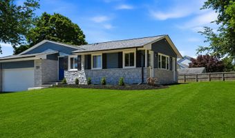 1813 CALVARY Rd, Bel Air, MD 21015