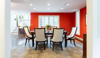 233 Sharon Goshen Tpke, Cornwall, CT 06796