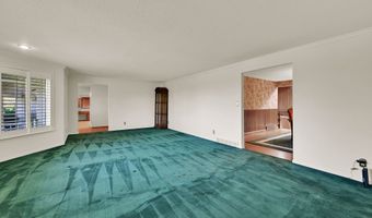 504 ASPEN, Brigham City, UT 84302