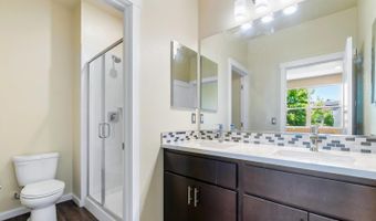 434 Blythewood Pl, Santa Rosa, CA 95407