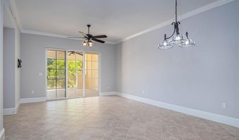 5068 Annunciation 209, Ave Maria, FL 34142