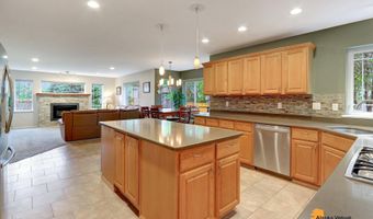 3421 Southbluff Cir, Anchorage, AK 99515