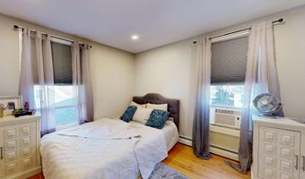 2043 N Belfast Ave, Augusta, ME 04330