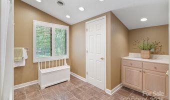 24756 Strand Dr, Albemarle, NC 28001