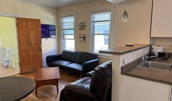 9 Ann St 2, Newport, RI 02840