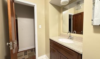 228 S Haven St, Appleton, MN 56208