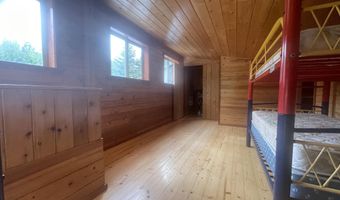 2447 Turner Hill Rd, Bonners Ferry, ID 83805