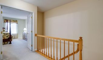 1410 VALBROOK Ct S, Bel Air, MD 21015