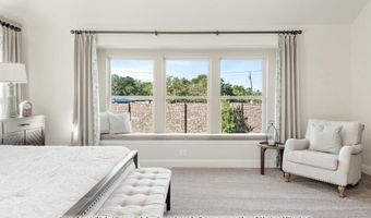 901 Twin Pine Ct, Anna, TX 75409