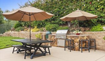 3180 Ridgeline Pl, Escondido, CA 92027
