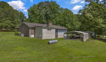 148 Angie Dr, Anderson, SC 29624