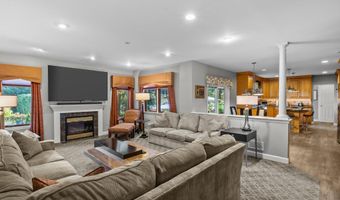 107 ATLANTIC Ave, Reading, PA 19608