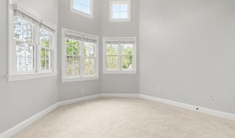 1773 Town Home Dr, Apex, NC 27502