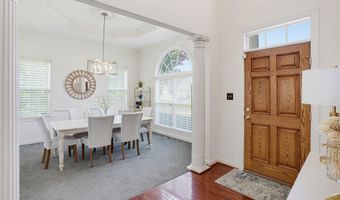 27155 BUCKSKIN Trl, Harbeson, DE 19951