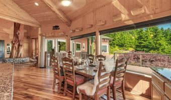 99075 MCVAY CREEK Rd, Brookings, OR 97415