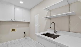 2193 Berkley Ln, Asheboro, NC 27205