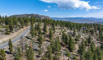 3423 Golf Club Dr Lot 73, Carson City, NV 89705