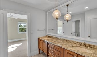 109 Lakeland Dr, Adams Twp., PA 16046