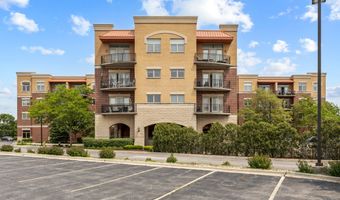1210 N Foxdale Dr 2-213, Addison, IL 60101