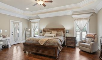 22391 Cantera Dr, Athens, AL 35613