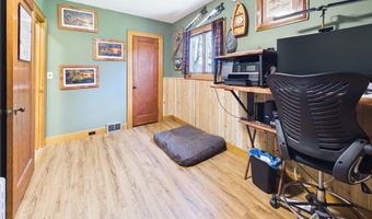 3508 Five Mile Rd, Allegany, NY 14706