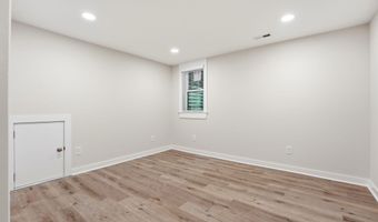 601 Bethesda Ave, Aberdeen, NC 28315