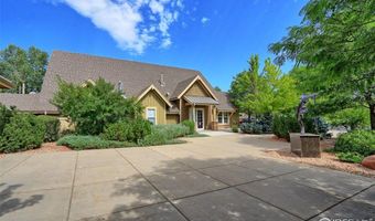 14214 Lakeview Ln, Broomfield, CO 80023
