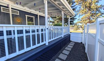 20749 Valentine St 12, Bend, OR 97701