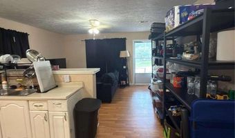 5921 PECO Ln, Austell, GA 30106
