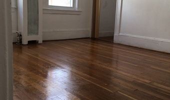 231 Corey Rd 1, Boston, MA 02135