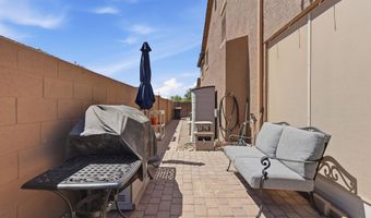 3840 E KINGBIRD Pl, Chandler, AZ 85286
