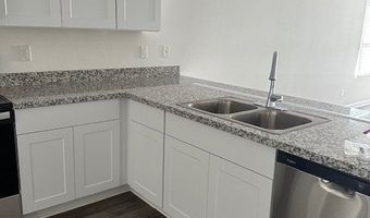 1736 Del Parado, Bullhead City, AZ 86442