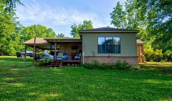 1274 Baker, Batesville, MS 38606