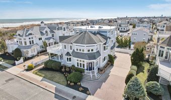 160 73rd, Avalon, NJ 08202