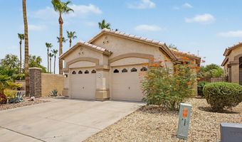 1921 N 106TH Ave, Avondale, AZ 85392