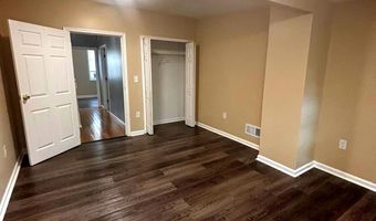 225 FULTON S, Baltimore, MD 21223