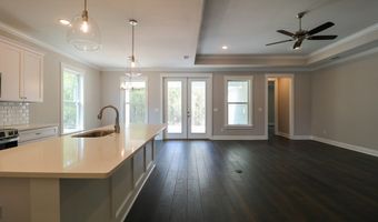 189 Meredith Dr, Bainbridge, GA 39819
