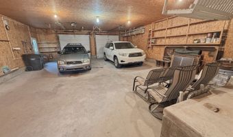 251 W Fairview, Albion, NE 68620