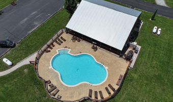 220 Ponds Dr, Afton, OK 74331