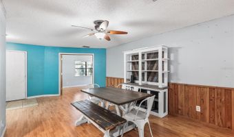 905 VAN Dr, Auburndale, FL 33823