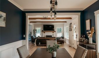 41 Wintergreen Way, Glocester, RI 02814