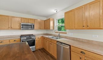 966 Forestview Way, Antioch, IL 60002